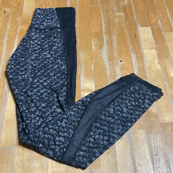 lululemon athletica Pants - Lululemon leggings